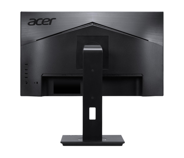 Acer Vero B277UGbmiiqprzx - 1525941 - zdjęcie 4